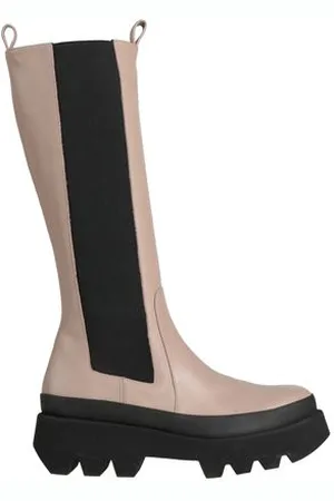 Paloma Barceló SCHUHE - Stiefel