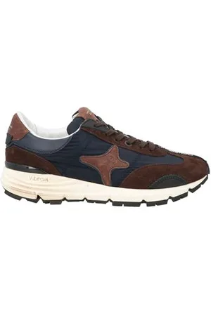 Ama Brand SCHUHE - Sneakers