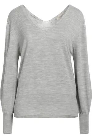ZANONE STRICKWAREN - Pullover