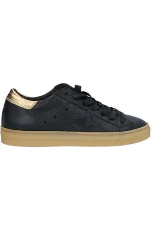 Ama Brand SCHUHE - Sneakers