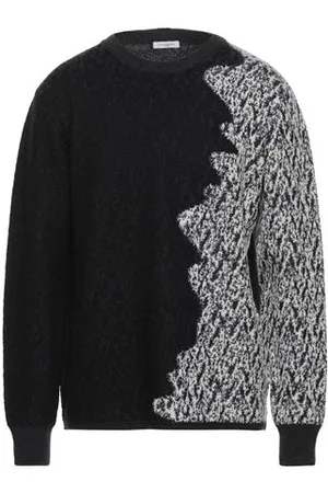 Paolo Pecora STRICKWAREN - Pullover