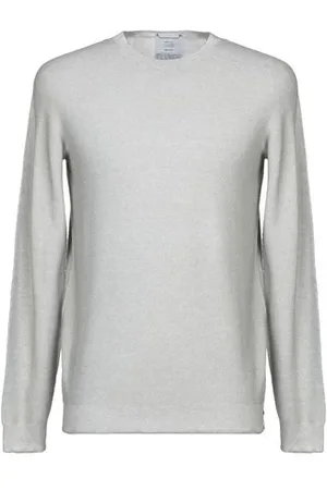 ZANONE STRICKWAREN - Pullover