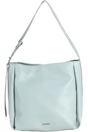 Calvin Klein TASCHEN - Handtaschen