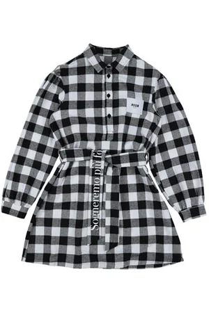 Msgm KLEIDER - Kinderkleider