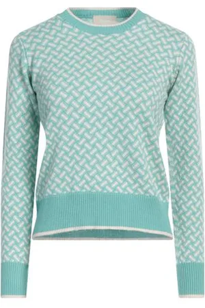 DRUMOHR STRICKWAREN - Pullover