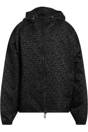 Emporio Armani JACKEN & MÄNTEL - Jacken und Anoraks