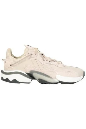 adidas SCHUHE - Sneakers