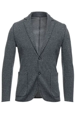 Paolo Pecora ANZÜGE und CO-ORDS - Blazers