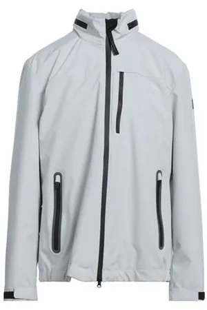 North Sails JACKEN & MÄNTEL - Jacken und Anoraks