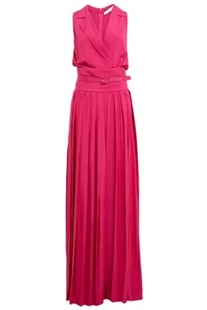 SIMONA CORSELLINI OVERALLS - Jumpsuits