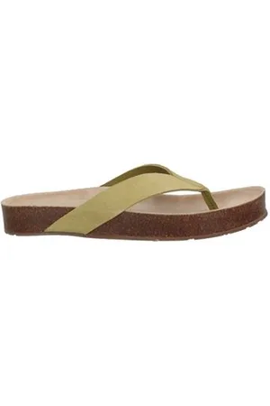 Pedro Garcia SCHUHE - Zehentrenner