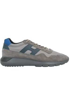 Hogan SCHUHE - Sneakers