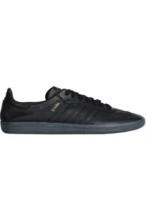 adidas SCHUHE - Sneakers