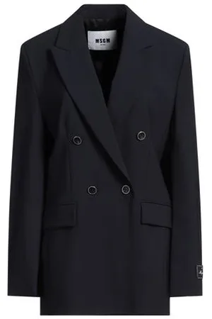 Msgm ANZÜGE und CO-ORDS - Blazers