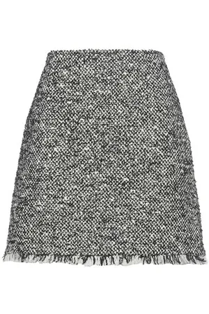 Tory Burch HOSEN & RÖCKE - Miniröcke