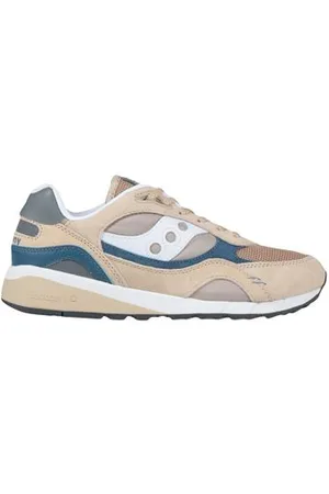 Saucony SCHUHE - Sneakers