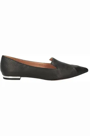 Rachel Zoe SCHUHE - Mokassins