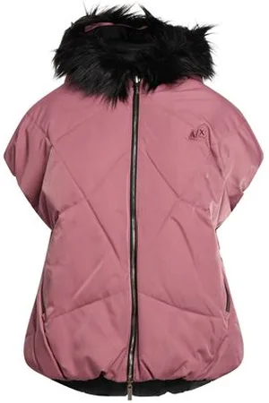 Armani Exchange JACKEN & MÄNTEL - Pufferjacken & Daunenjacken
