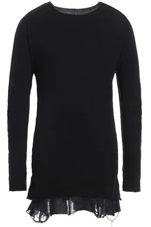 MASNADA STRICKWAREN - Pullover