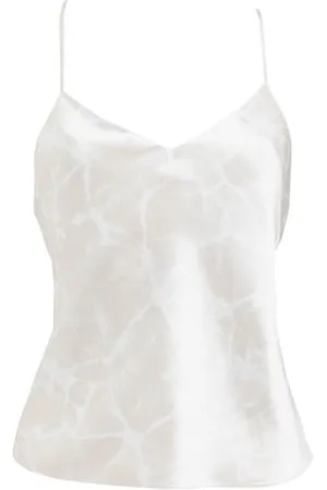 Calvin Klein TOPS - Tops