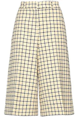 Msgm HOSEN & RÖCKE - Hosen