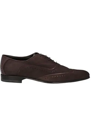 Casadei SCHUHE - Schnürschuhe