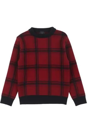 FAY STRICKWAREN - Pullover