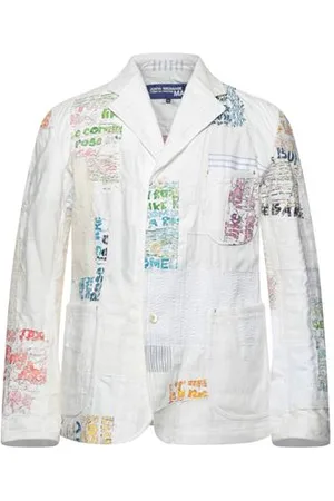 Comme des Garçons ANZÜGE und CO-ORDS - Blazers