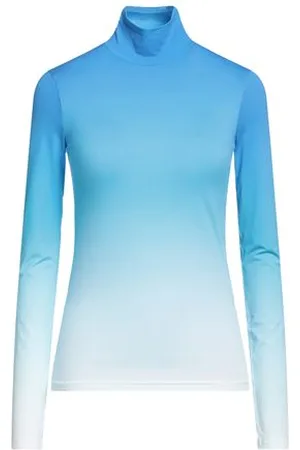 Nina Ricci TOPS - T-shirts