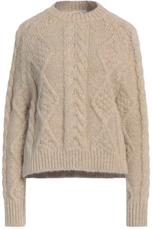 Jucca STRICKWAREN - Pullover
