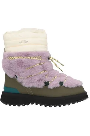 SUICOKE SCHUHE - Stiefeletten