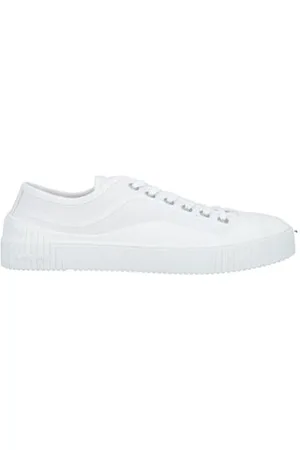 A.P.C. SCHUHE - Sneakers