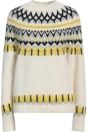 Maje STRICKWAREN - Pullover