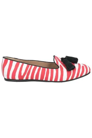 Charles philip SCHUHE - Mokassins