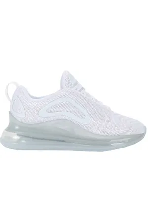 Nike SCHUHE - Sneakers
