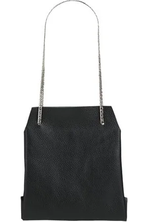 MY CHOICE TASCHEN - Handtaschen
