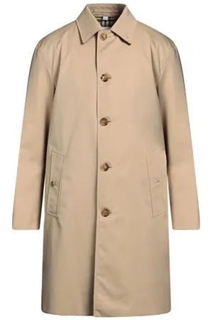 Burberry JACKEN & MÄNTEL - Jacken, Mäntel & Trenchcoats