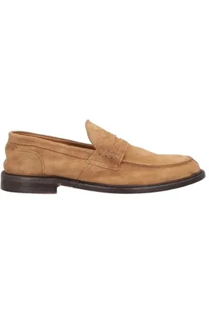 Marechiaro SCHUHE - Mokassins