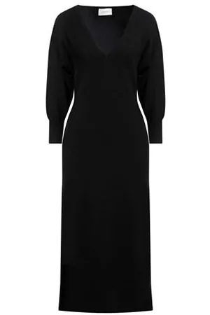 Sportmax KLEIDER - Midi-Kleider