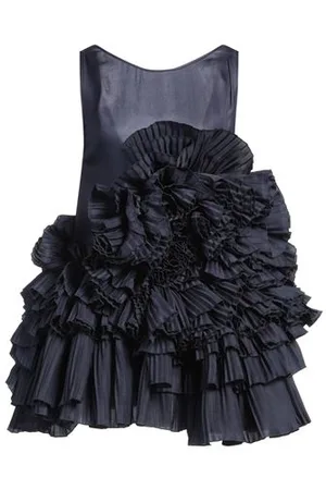 Dsquared2 KLEIDER - Mini-Kleider
