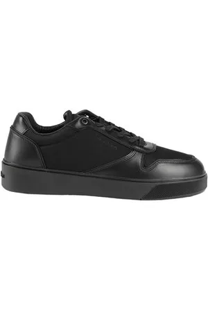 Calvin Klein SCHUHE - Sneakers