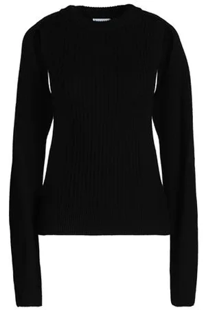 Calvin Klein STRICKWAREN - Pullover