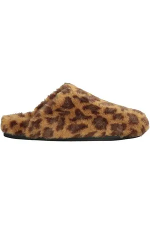 RAG&BONE SCHUHE - Mules & Clogs