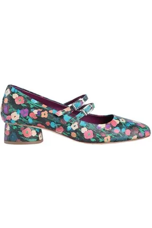 Max&Co. SCHUHE - Pumps