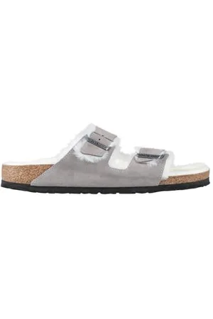 Birkenstock SCHUHE - Sandalen