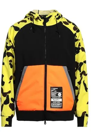 RefrigiWear JACKEN & MÄNTEL - Jacken und Anoraks