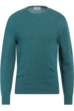 Etro STRICKWAREN - Pullover