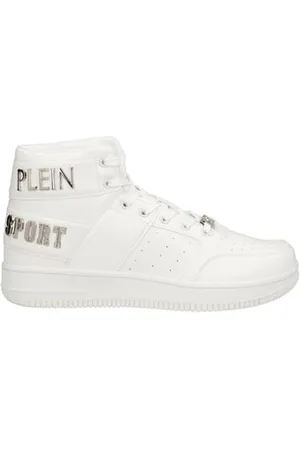 Philipp Plein SCHUHE - Sneakers