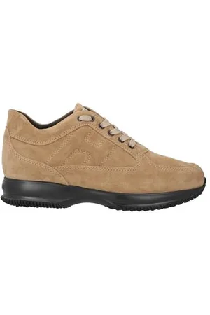 Hogan SCHUHE - Sneakers