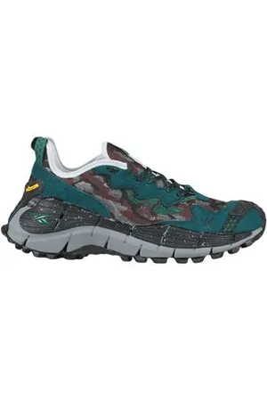 Reebok SCHUHE - Sneakers